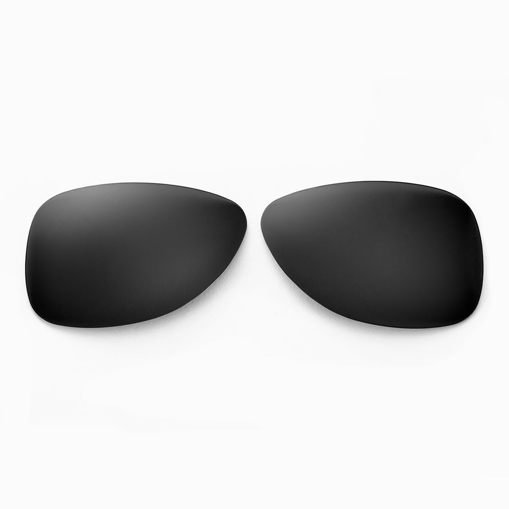 Black Polarized#color_black