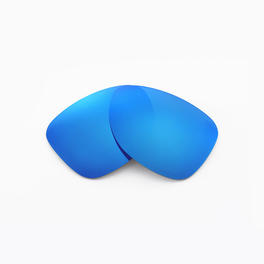 Ice Blue Polarized