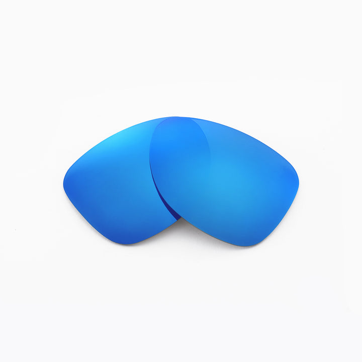 Ice Blue Polarized