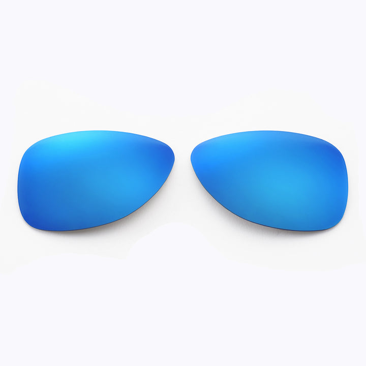 Ice Blue Polarized