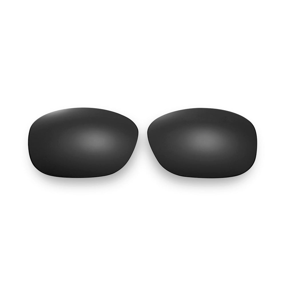 Black Polarized#color_black