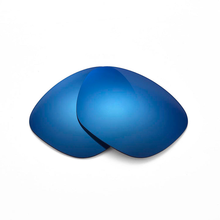 Ice Blue Polarized