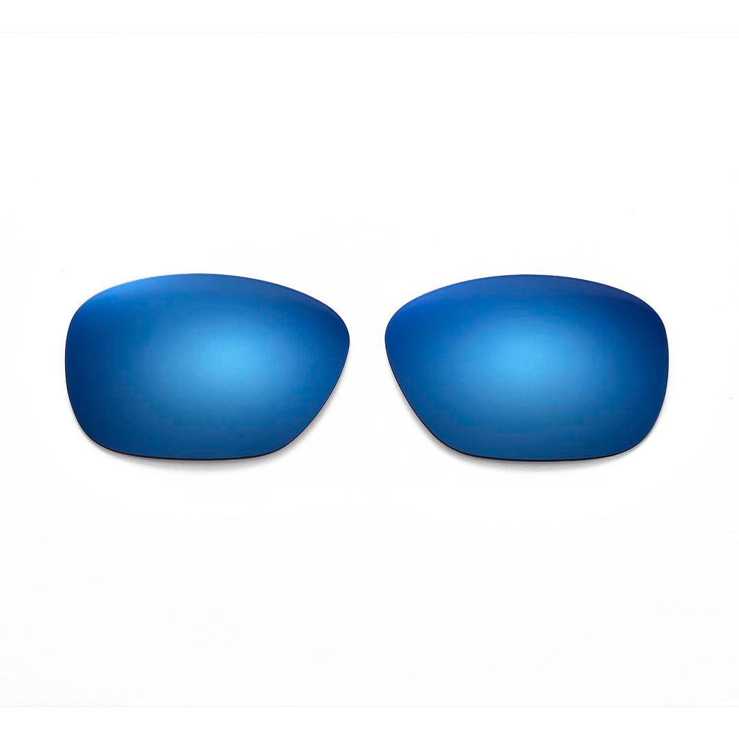 Ice Blue Polarized