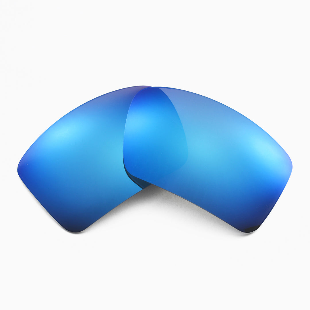 Ice Blue Polarized