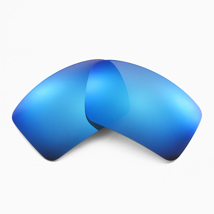 Ice Blue Polarized