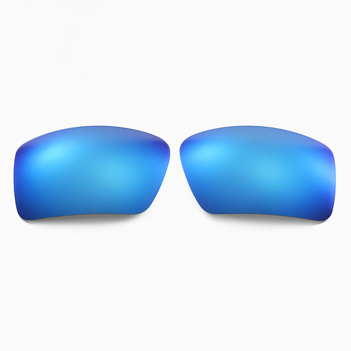 Ice Blue Polarized