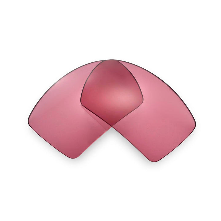 Pink Non-Polarized