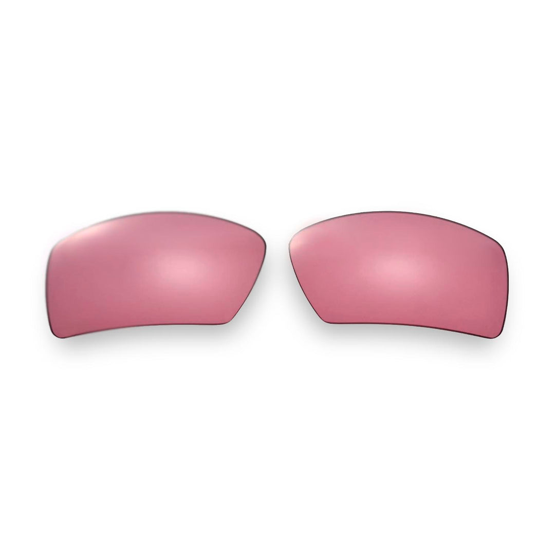 Pink Non-Polarized