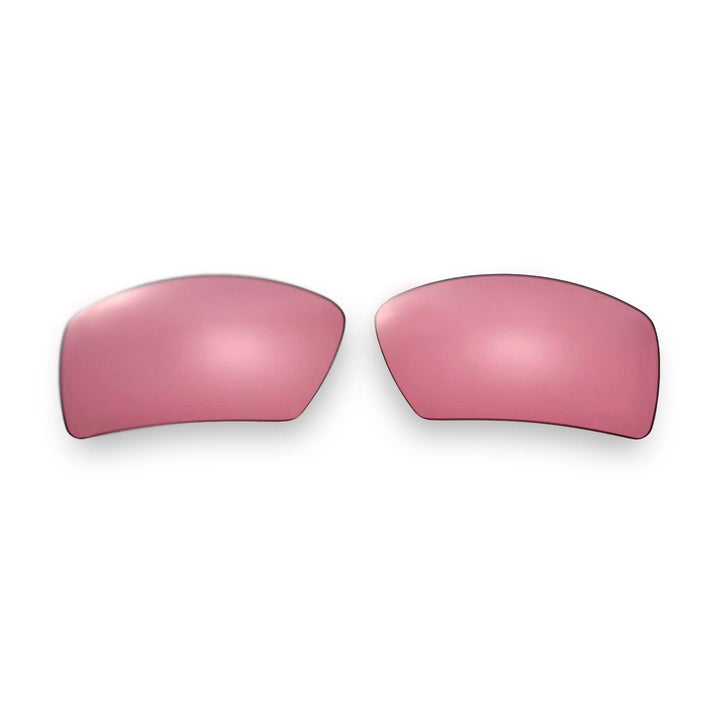 Pink Non-Polarized
