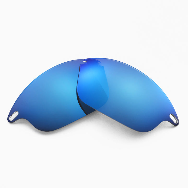 Ice Blue Polarized