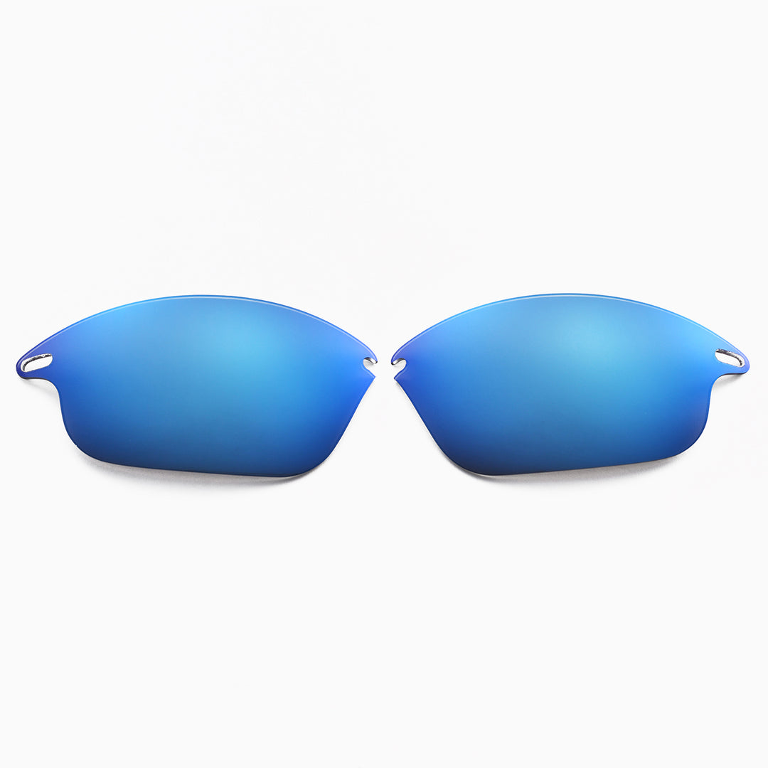 Ice Blue Polarized