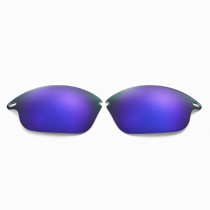 Purple Polarized