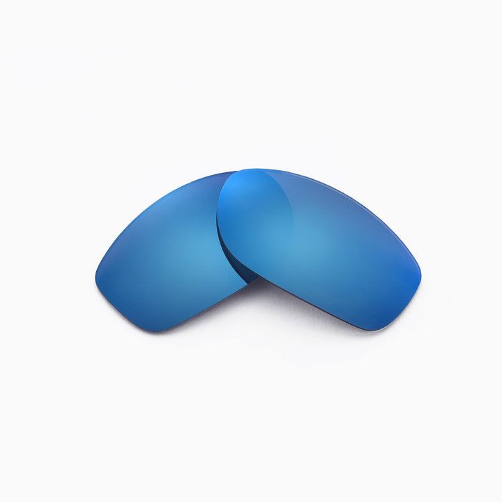 Ice Blue Polarized