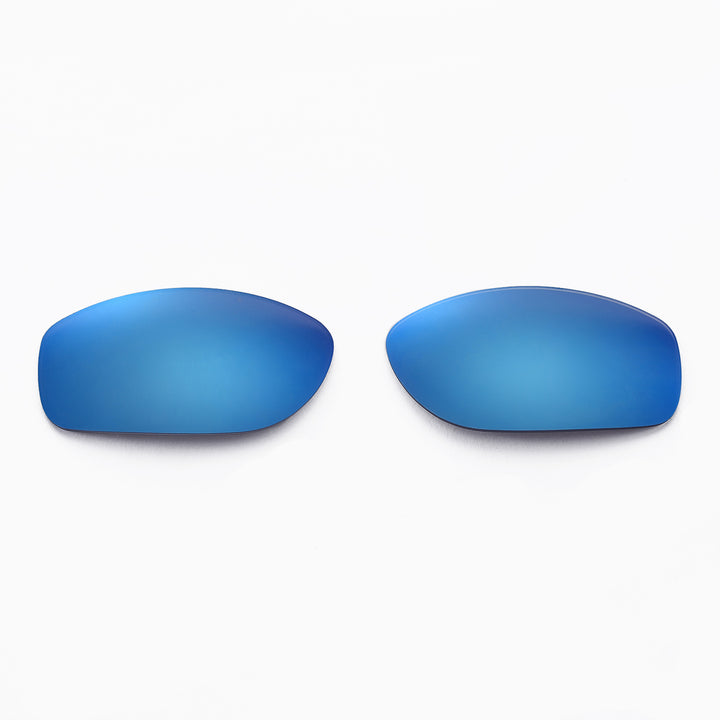 Ice Blue Polarized