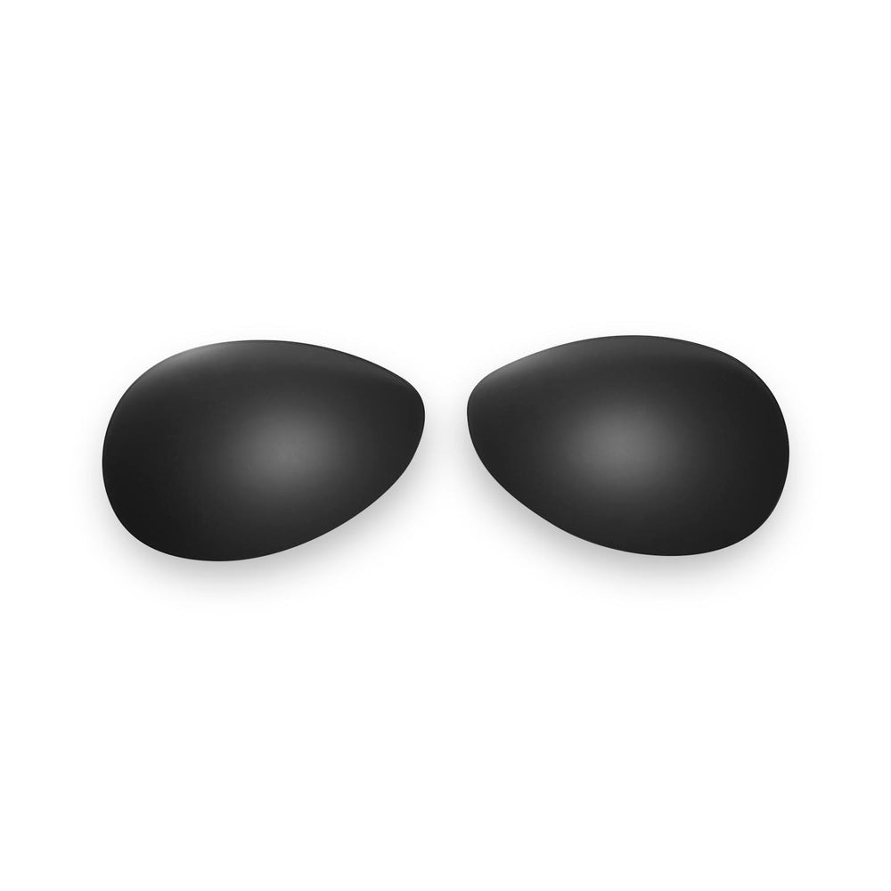 Black Polarized#color_black