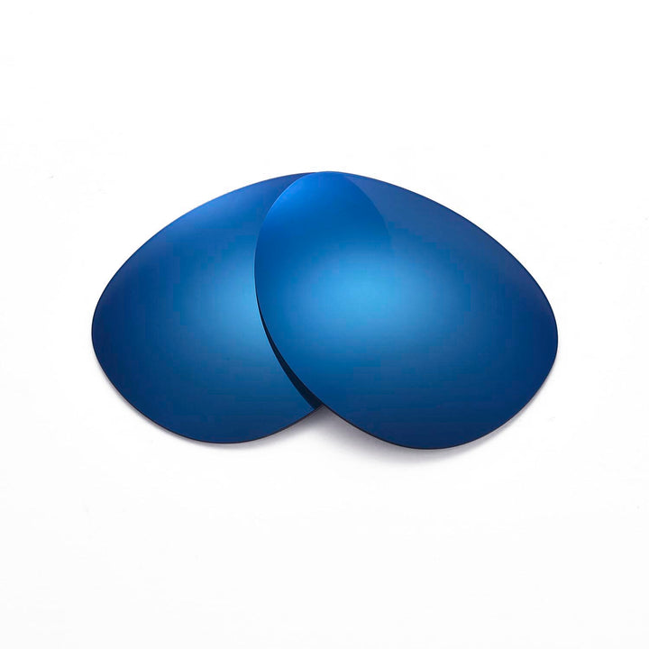 Ice Blue Polarized