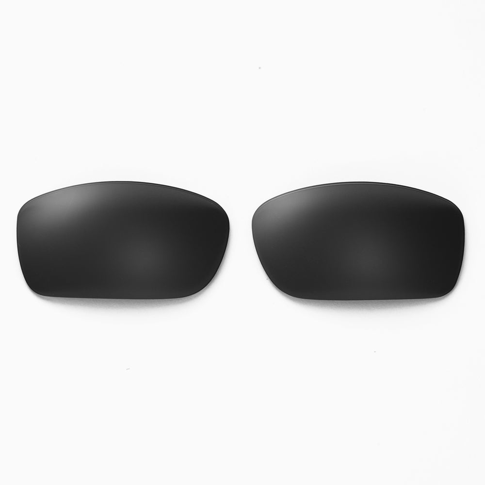 Black Polarized#color_black
