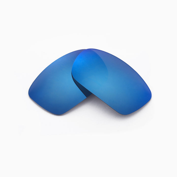 Ice Blue Polarized