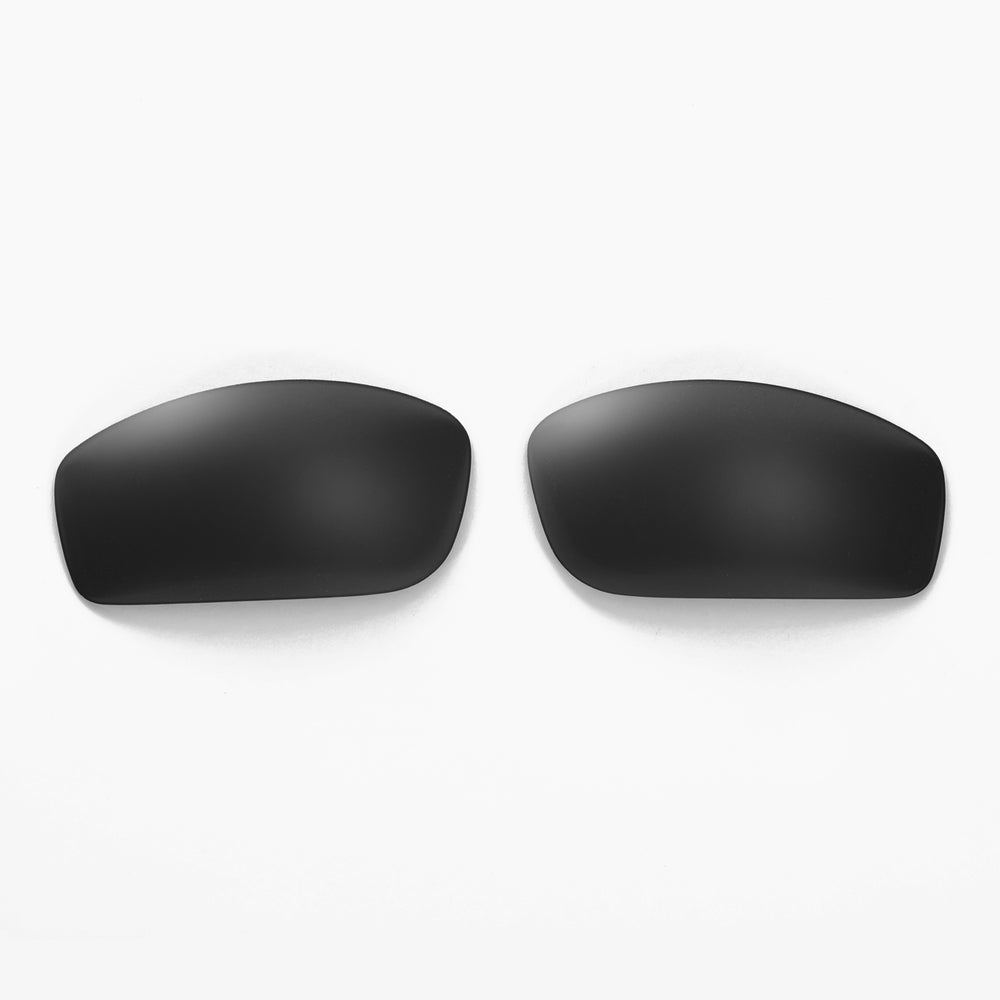 Black Polarized#color_black