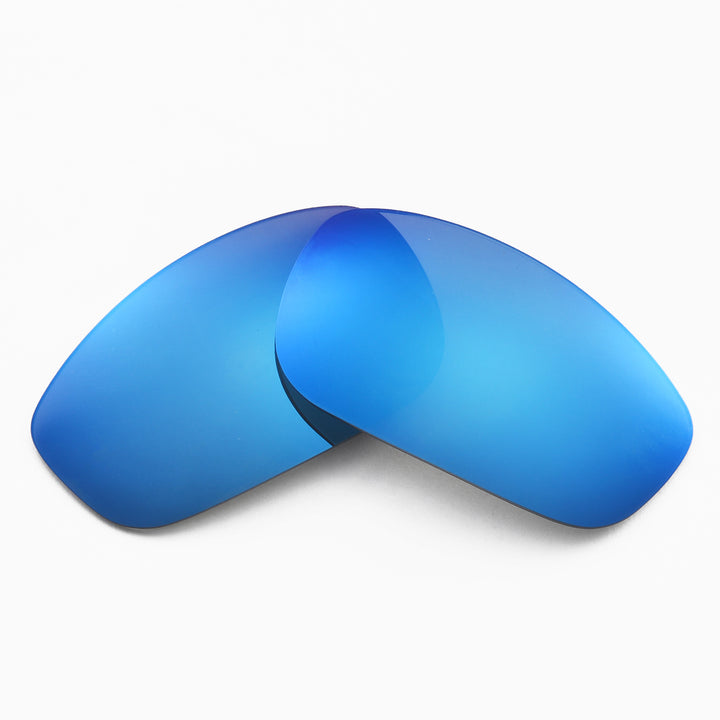 Ice Blue Polarized