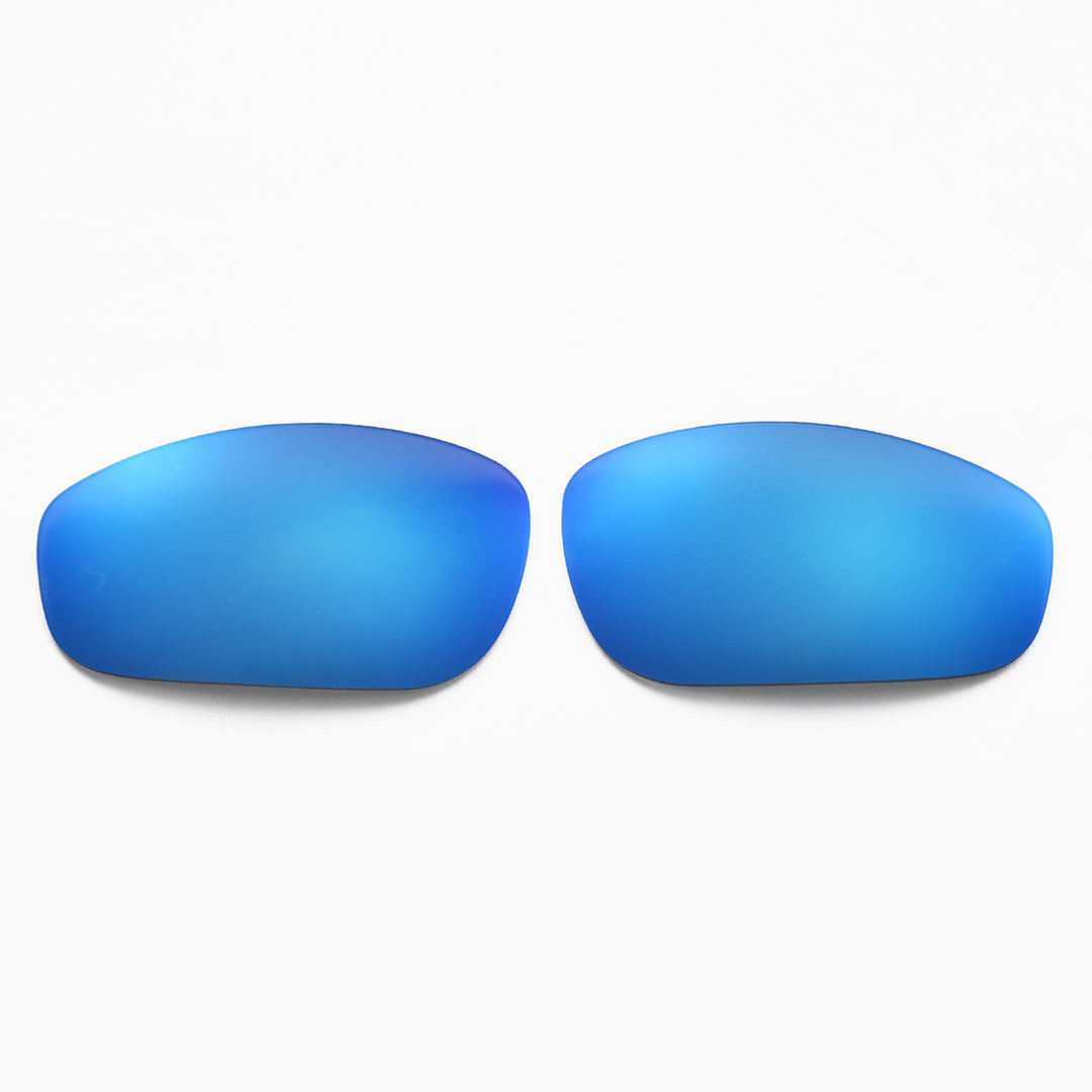 Ice Blue Polarized