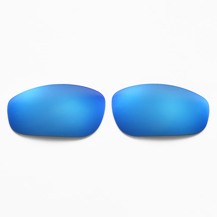Ice Blue Polarized