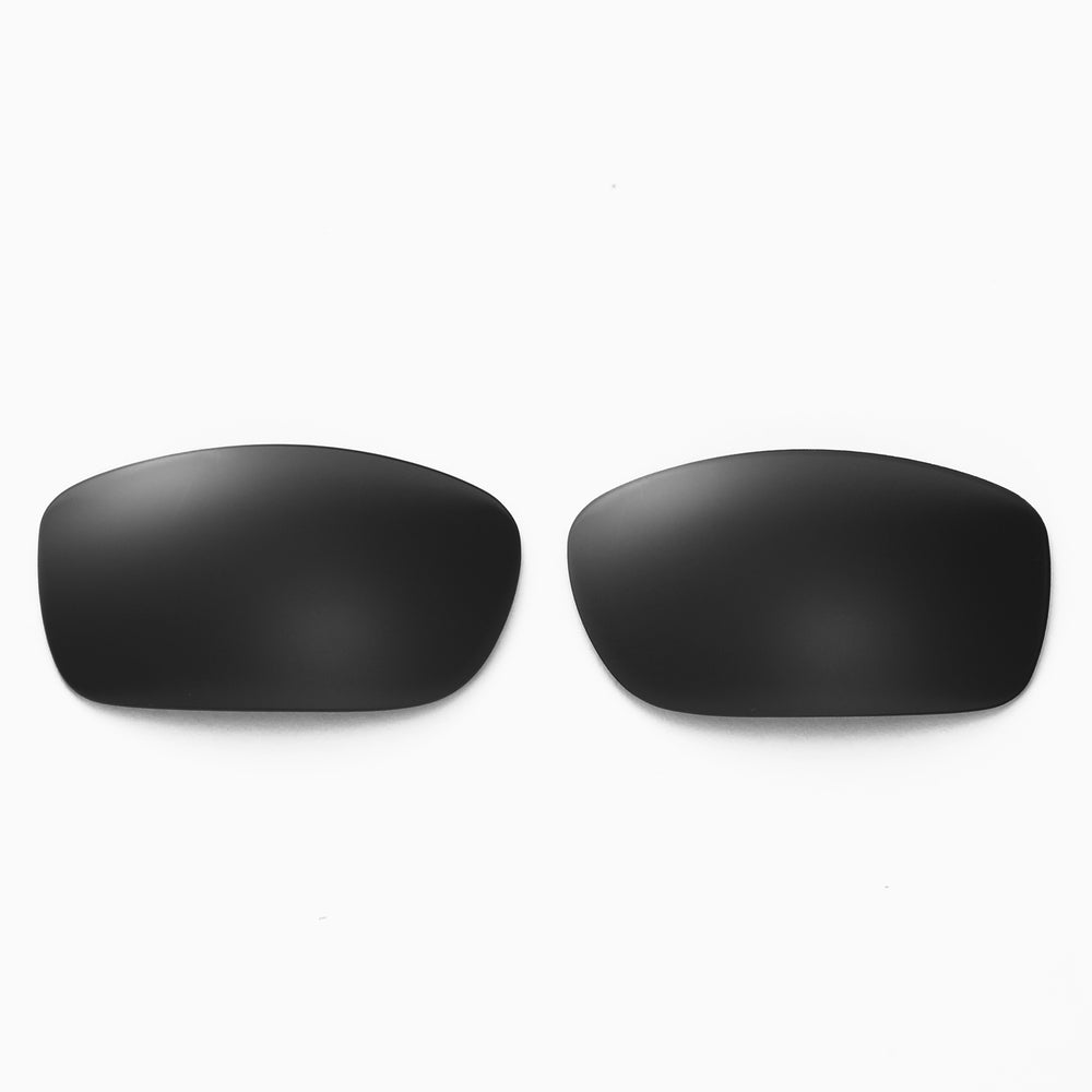 Black Polarized#color_black