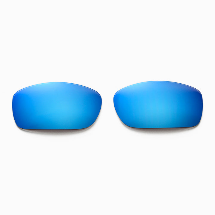 Ice Blue Polarized