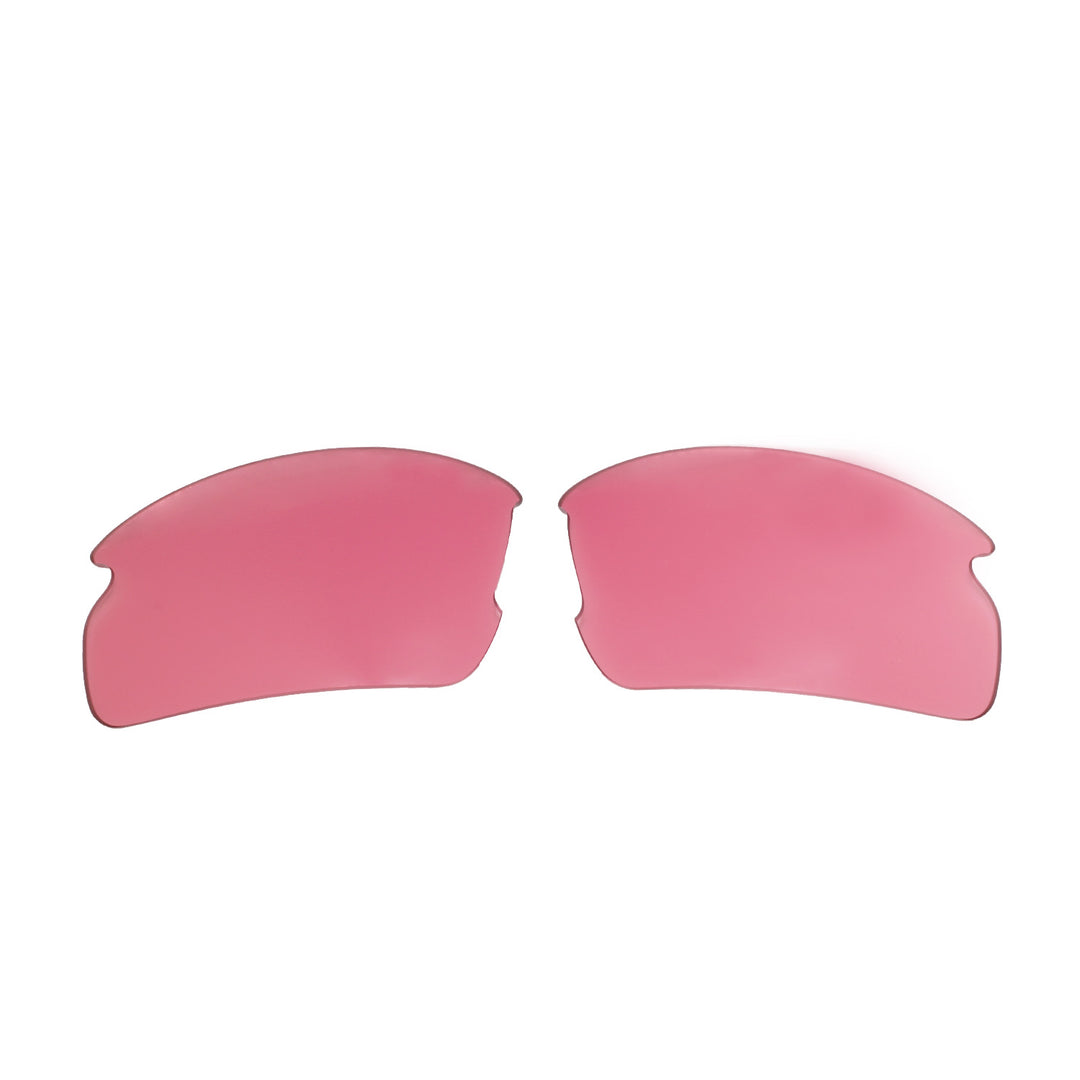 Pink Non-Polarized