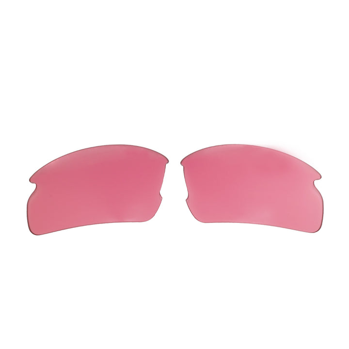 Pink Non-Polarized