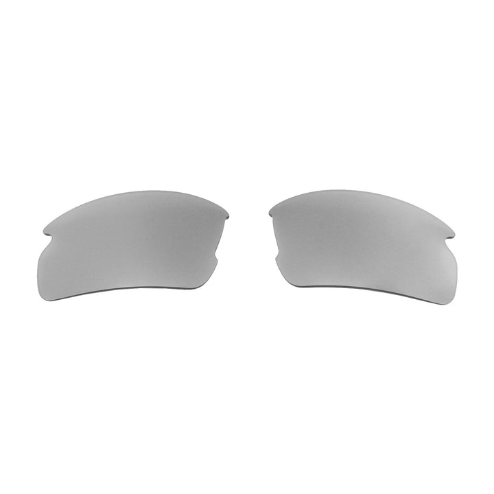 Titanium Non-Polarized