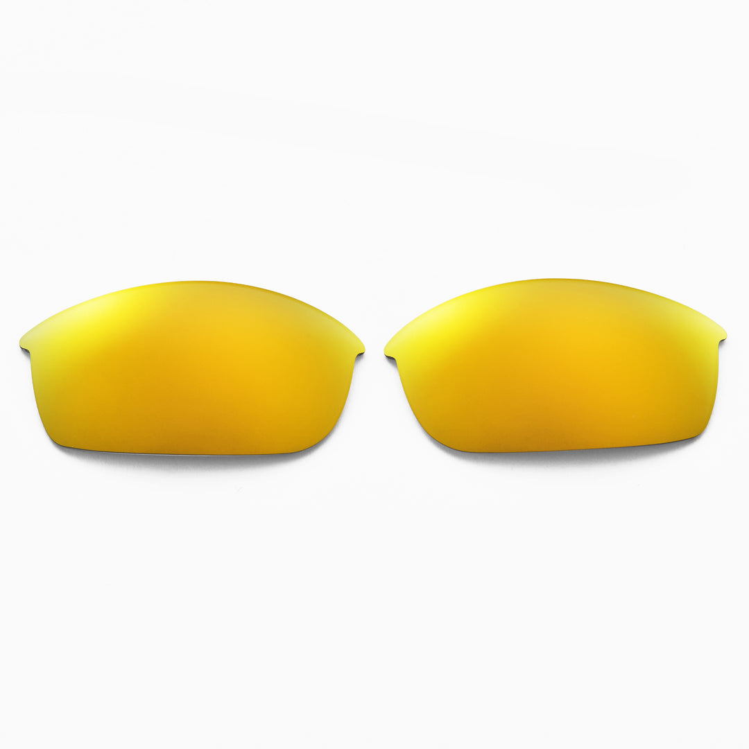 24K Gold Polarized