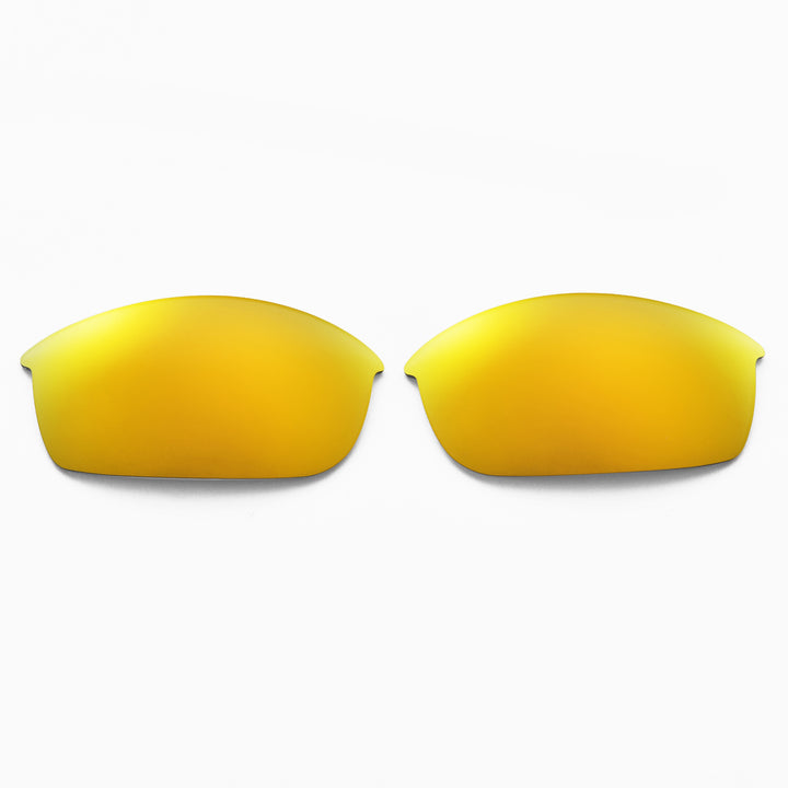 24K Gold Polarized