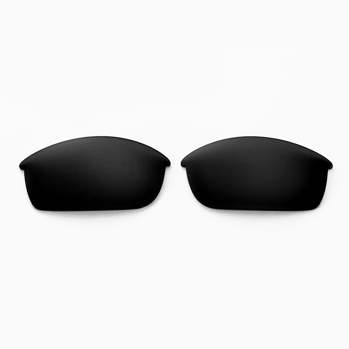 Black Non-Polarized