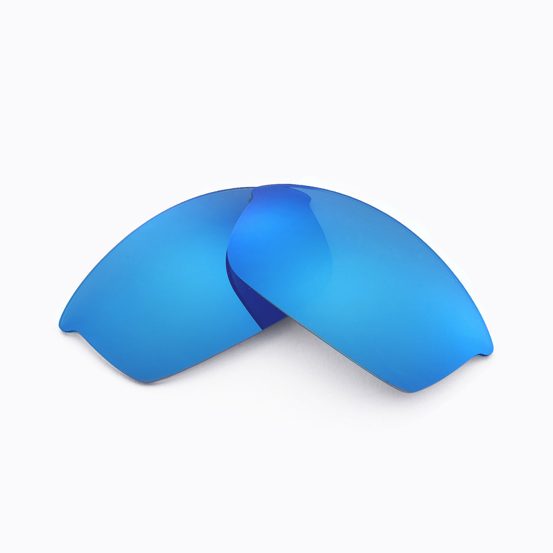 Ice Blue Polarized