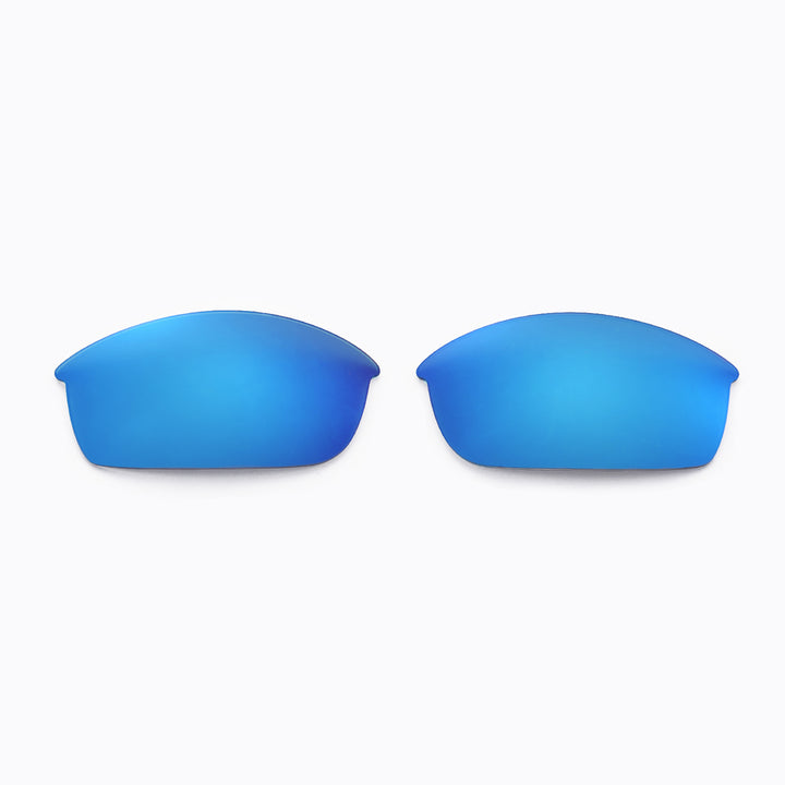 Ice Blue Polarized