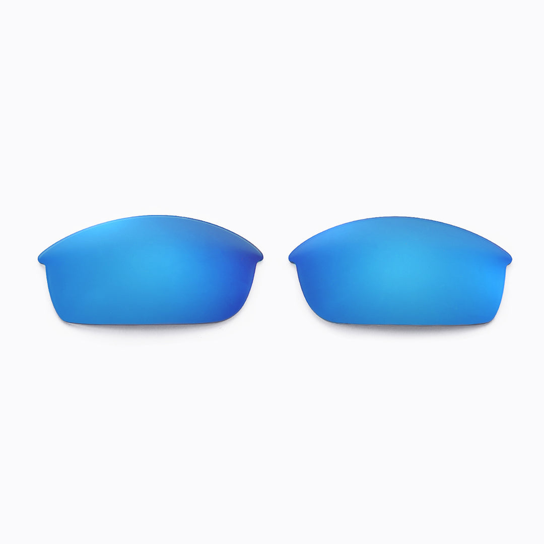 Ice Blue ISARC Polarized