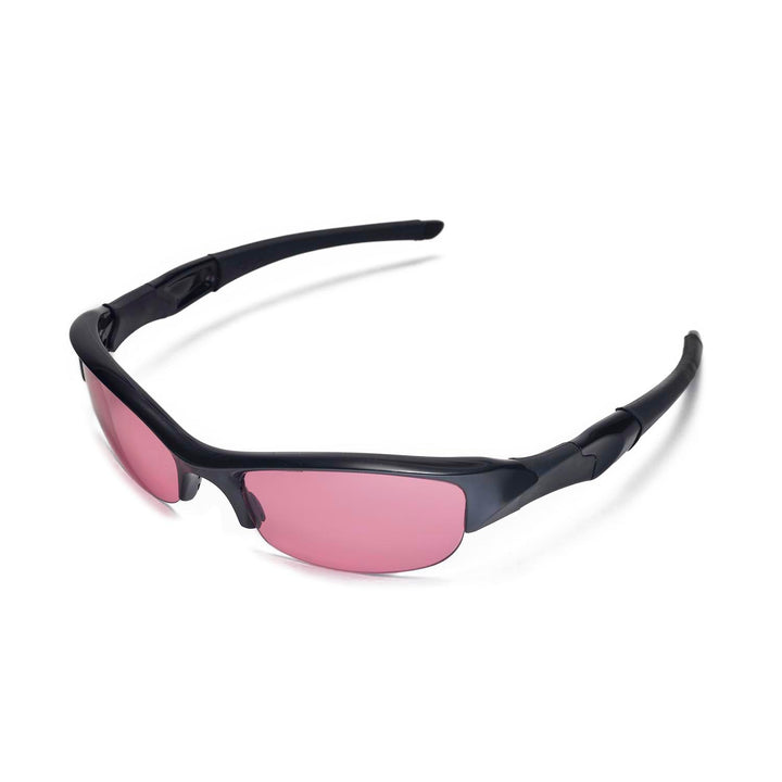 Pink Non-Polarized