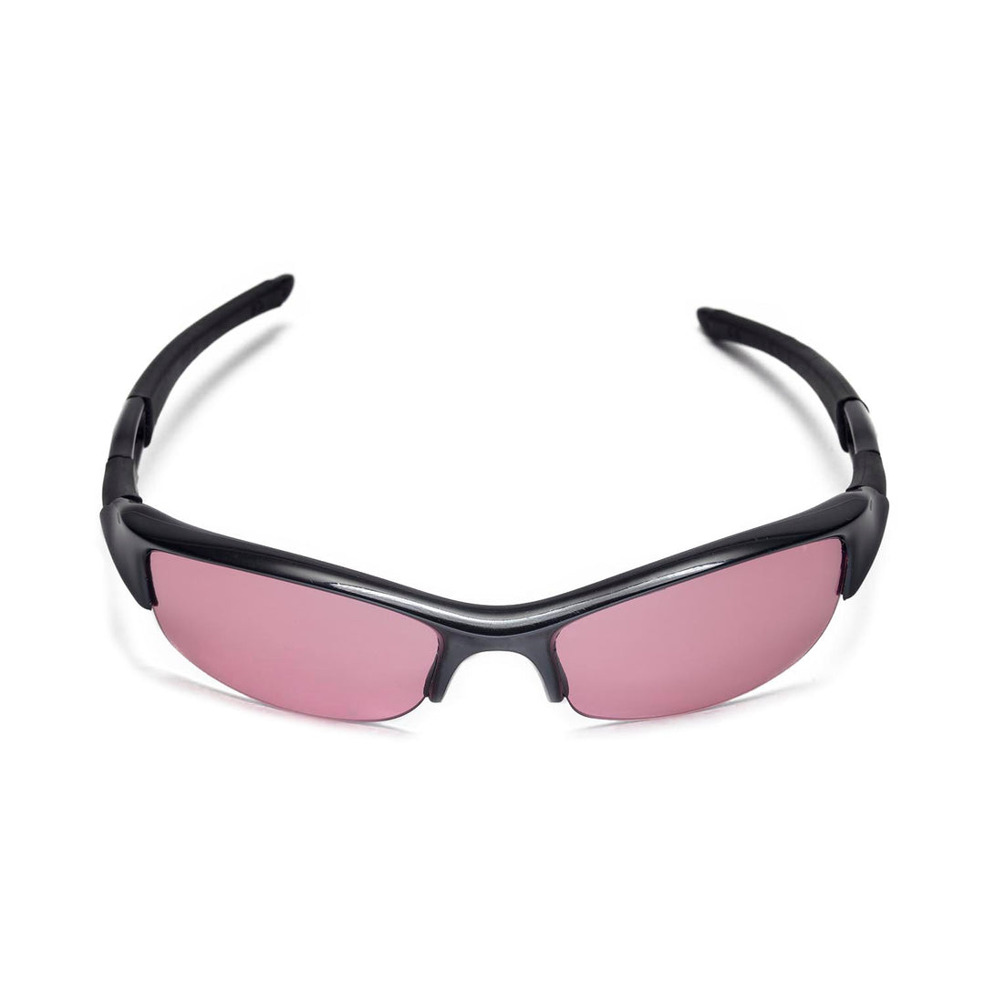 Pink Non-Polarized