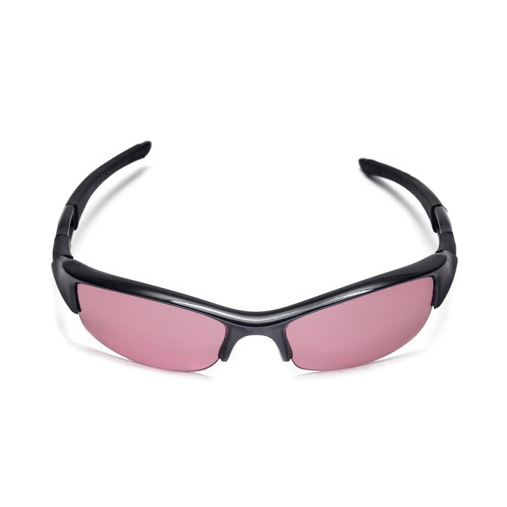 Pink Non-Polarized
