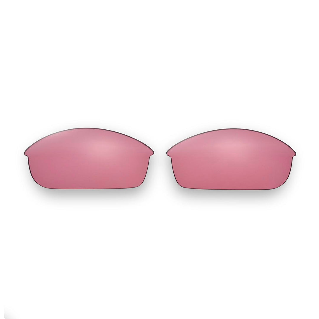 Pink Non-Polarized