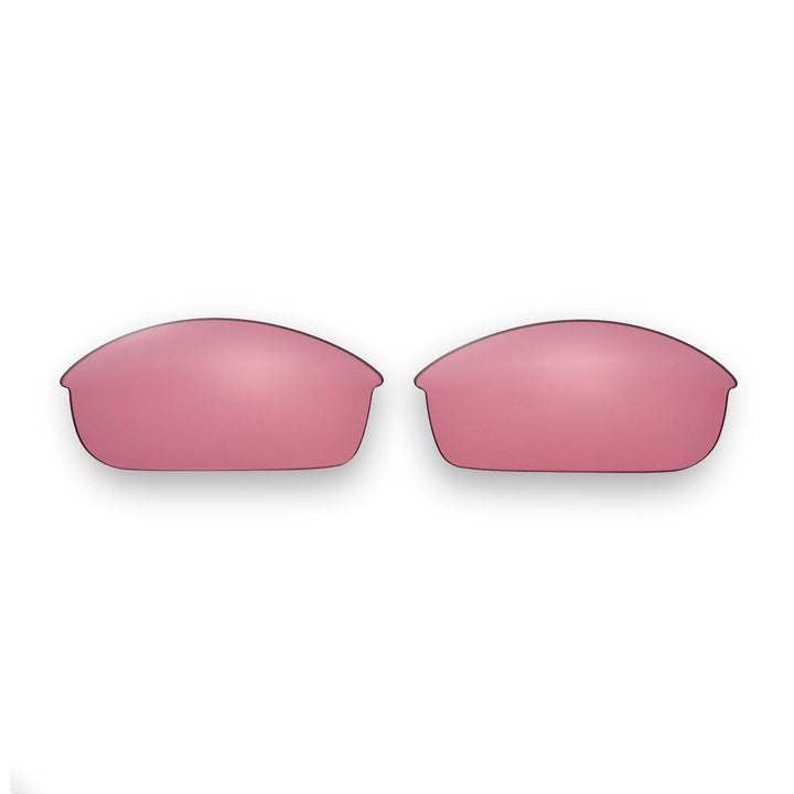 Pink Non-Polarized