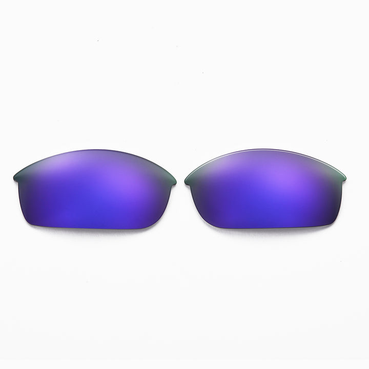 Purple Polarized