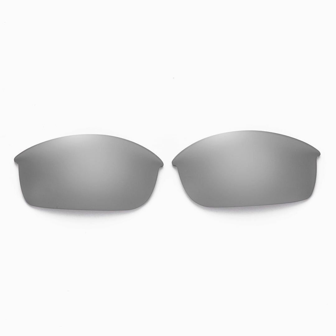 Titanium Polarized