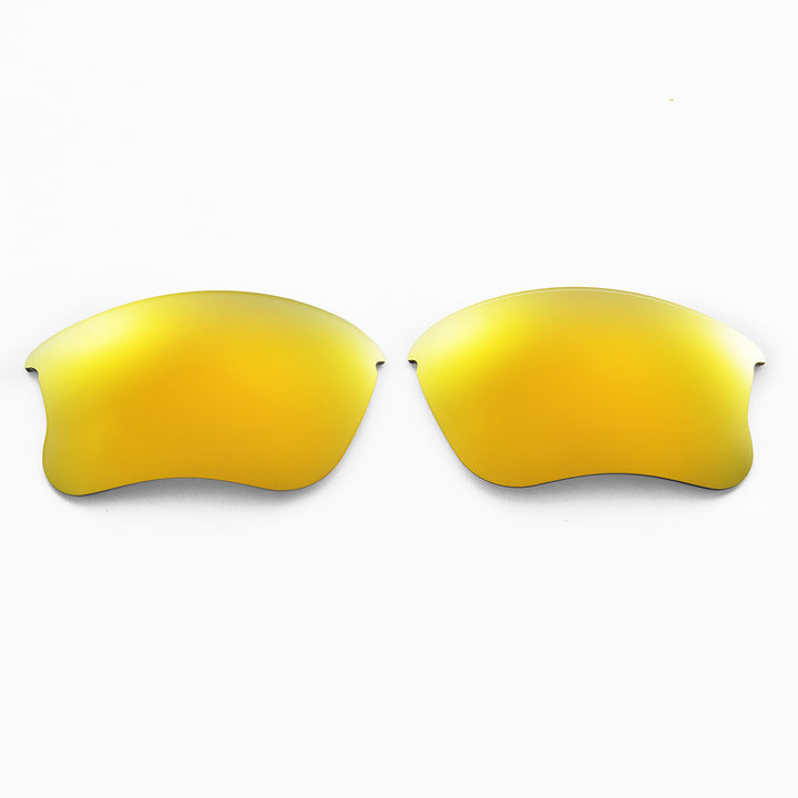 24K Gold Polarized