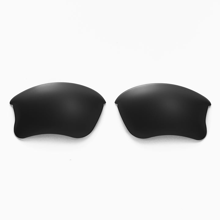 Black Polarized