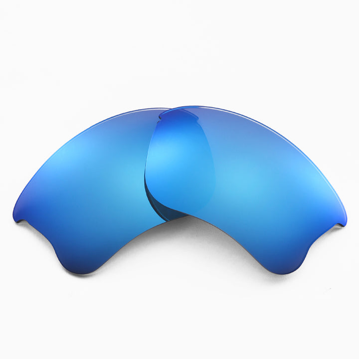 Ice Blue ISARC Polarized