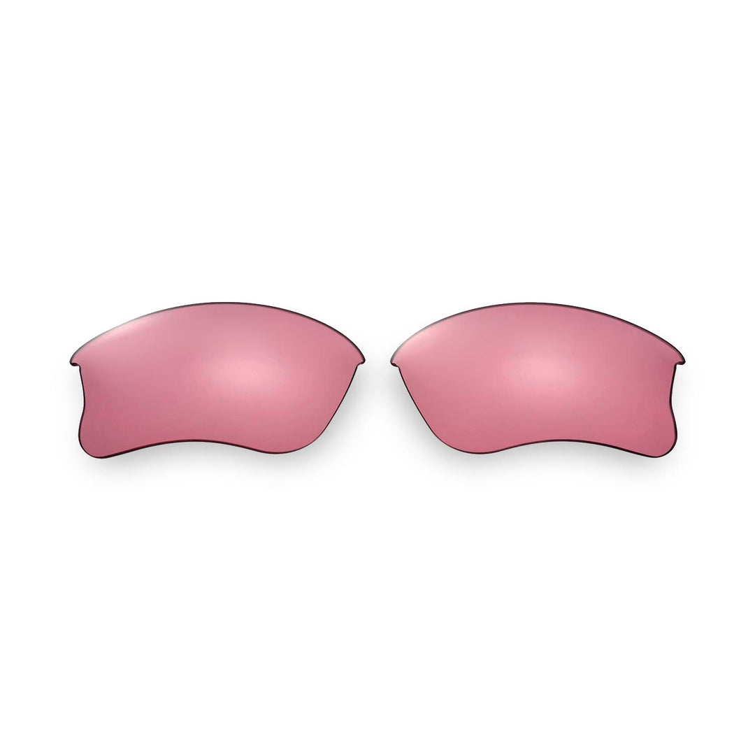 Pink Non-Polarized
