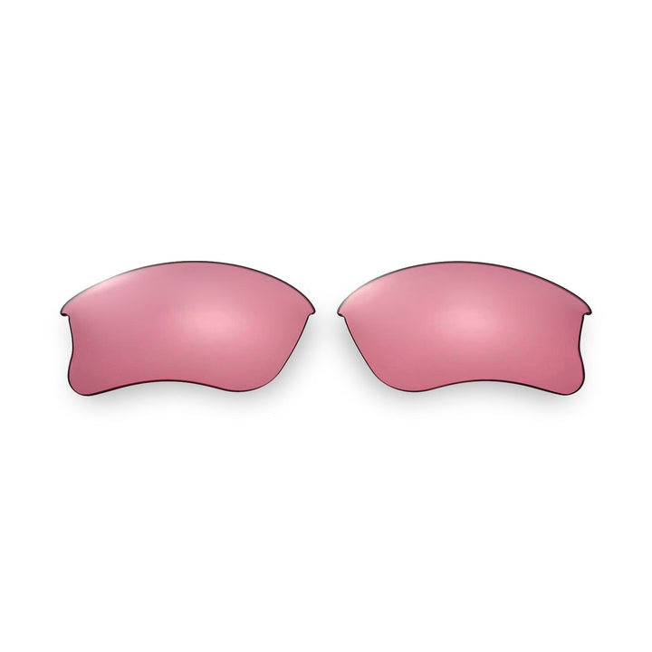 Pink Non-Polarized