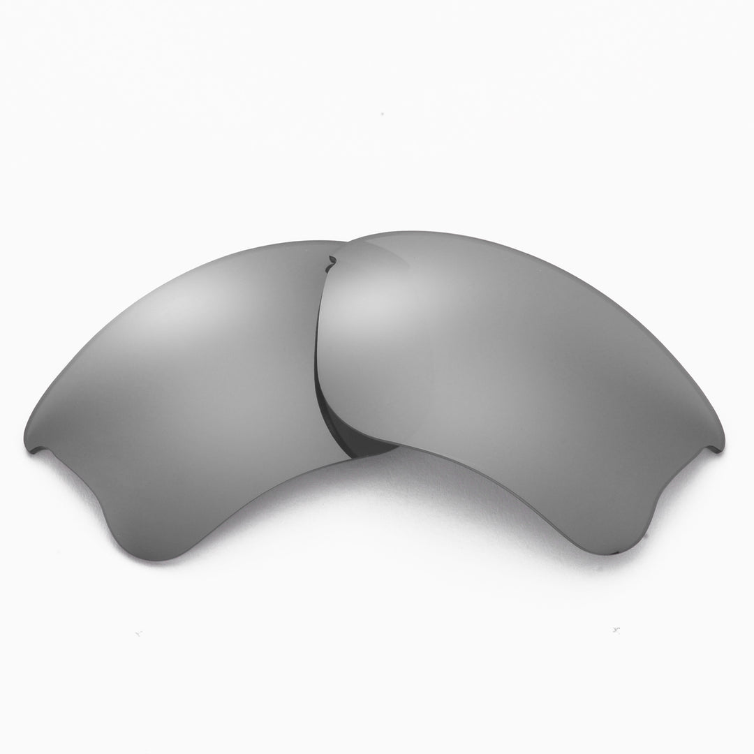 Titanium Polarized